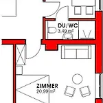 Habel Apartamento